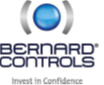 Bernard