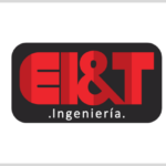 EI&T