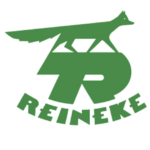 REINEKE