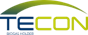 TECON