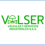 VALSER