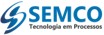 Semco
