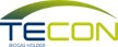 Tecon